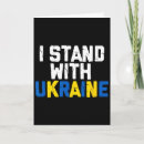 Suche nach ukraine karten Flagge