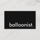 Suche nach flyer visitenkarten Fitness