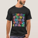Suche nach schwarzer republikaner tshirts Amerika wieder reparieren