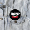 Suche nach donald trump buttons Republikaner