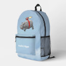 Suche nach flusspferd taschen Kinder