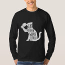 Suche nach katzen tshirts Mutter