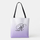 Suche nach lavendel taschen Monogramm
