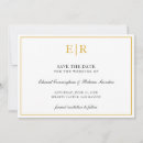 Suche nach formales save the date Für sie