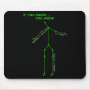 Suche nach weiße enten mousepads Natur