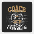 Suche nach coach aufkleber Vater