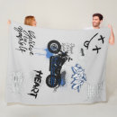 Suche nach graue fleecedecke Blau