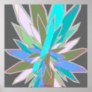 Suche nach trippy poster Meditation