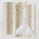 Suche nach birdcage einladungen Elegant