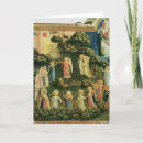 Suche nach urteil postkarten Engel