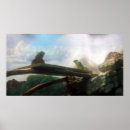 Suche nach eidechsen poster Wildtiere