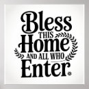 Suche nach blei poster Liebe