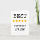 Suche nach kollege karten Coworker