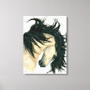 Suche nach wildleder poster Farbe