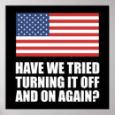 Suche nach anti staat poster Vereinte staaten