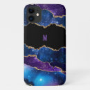 Suche nach achat iphone hüllen Stylisch