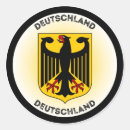Suche nach deutscher adler aufkleber Bundeadler