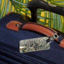 Suche nach nostalgie gepäckanhänger Retro