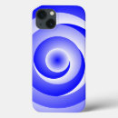 Suche nach bewegung iphone hüllen Illusion