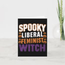 Suche nach hexen halloween halloween karten Horror