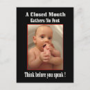 Suche nach lustige sprüche postkarten Sprichworte