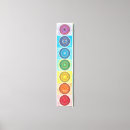 Suche nach chakras leinwandbilder Spiritualität