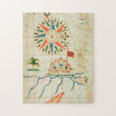 Suche nach ägypten puzzle Kairo