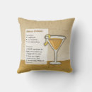 Suche nach rezept kissen Cocktail
