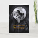 Suche nach edgar karten Nie mehr