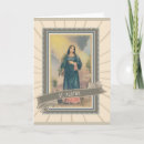 Suche nach schutzpatron karten Katholisch