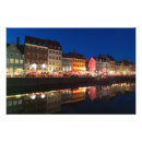 Suche nach dänemark poster Kanal