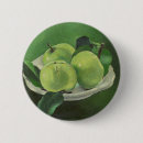Suche nach grüner apfel buttons Äpfel