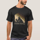 Suche nach ruiniert tshirts Machu