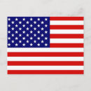 Suche nach kontinente postkarten Nordamerika