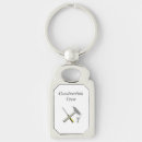 Suche nach werkzeuge schlüsselanhänger Hammer