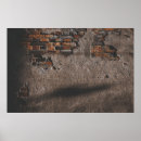 Suche nach schattig kunst Grau