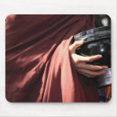 Suche nach buddhistischer mönch mousepads Roben
