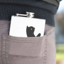 Suche nach cat flachmänner Kitty