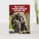 Suche nach trostlose karten Lustig