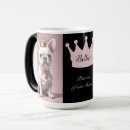 Suche nach süßer hund tassen Für sie