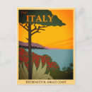 Suche nach amalfi küste postkarten Reisen