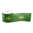 Suche nach weihnachtsbaum satinband Tiere