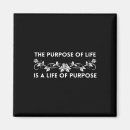 Suche nach om magnete Bewusstsein