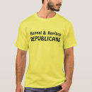 Suche nach aufhebung tshirts Lustig