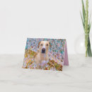 Suche nach labrador geburtstag karten Foto