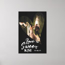 Suche nach goldene hochzeit leinwandbilder Hochzeitsgeschenk