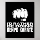 Suche nach karate poster Karatboy