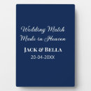 Suche nach brautpaargeschenke Familienname