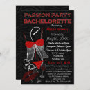 Suche nach lingerie party einladungen Dessous dusche