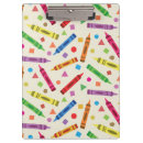 Suche nach bunte klemmbrett Teacher